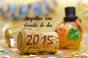 simpatias