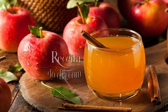 Vinagre de maçã melhora significativamente a digestão, provocando assim a perda do peso desejado.