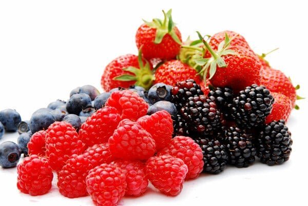 Alimentos-que-fazem-bem-a-pele-002