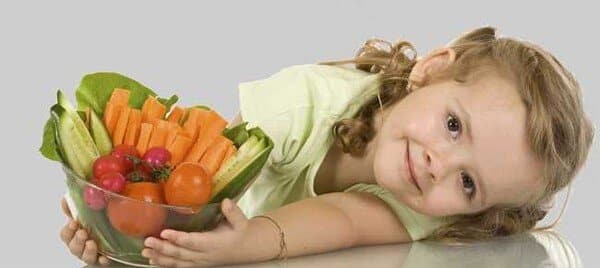 Alimentos-que-melhoram-imunidade-infantil-001