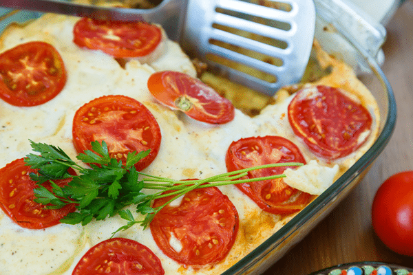 misto quente de forno 3