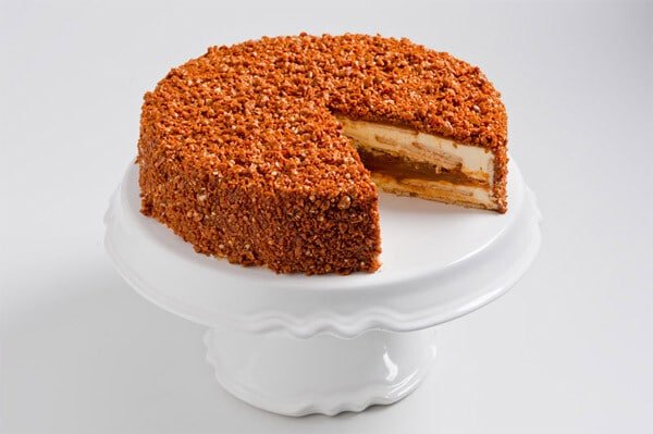 torta-de-doce-de-leite-001