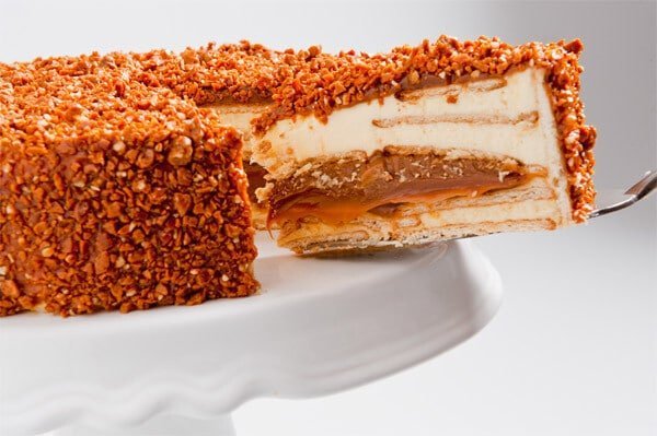 torta-de-doce-de-leite-002