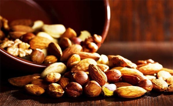 Alimentos-ricos-em-ferro-00w