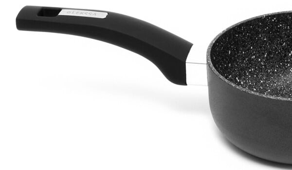 conjunto de panelas ks7 1