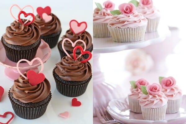 cupcake dia dos namorados 38