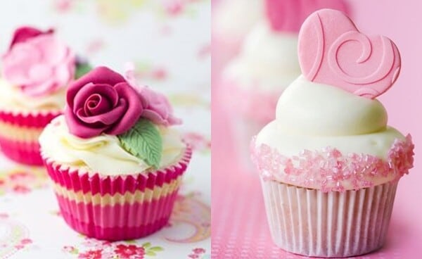 cupcake dia dos namorados 39