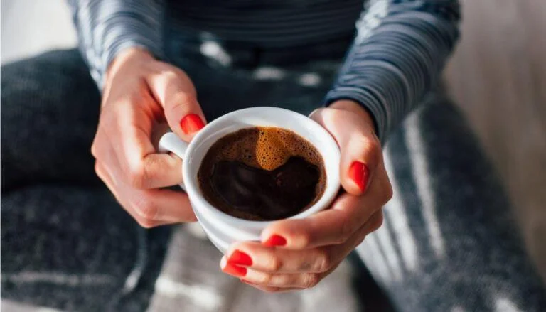 Café faz mal para os rins?