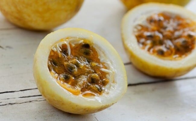 Chá para Insônia aprenda a fazer