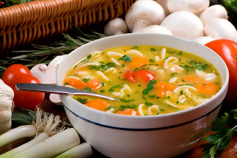 Como manter a forma no inverno